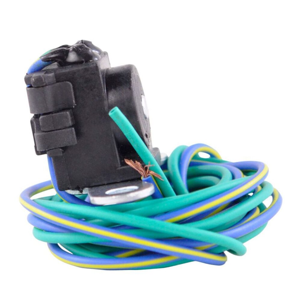 PICKUP PULSAR COIL HON TRX420 TRX450 TRX500 '04-13 (RM00135)