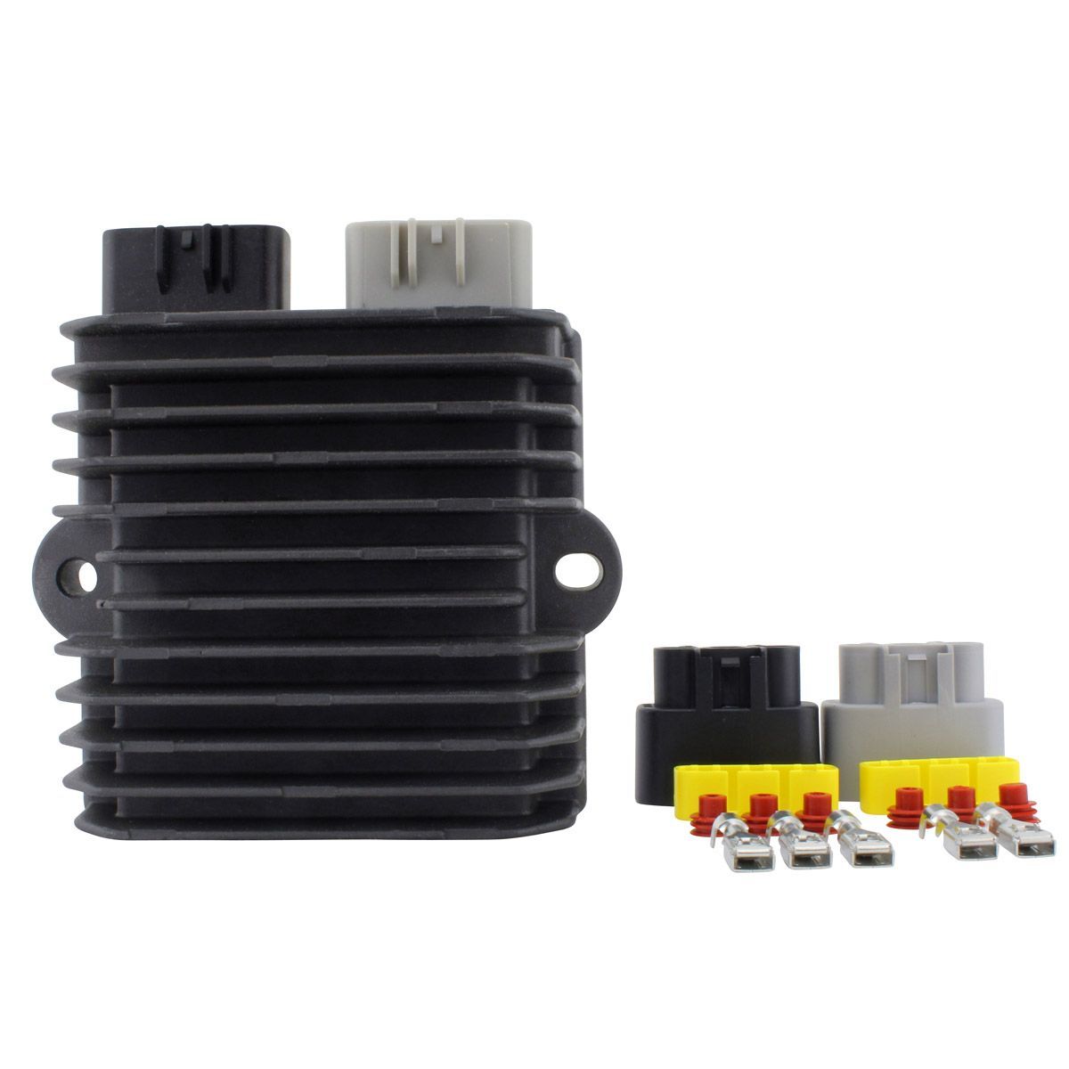 Voltage Regulator for Suzuki V-Strom DL 1000 2014-2021 - Image 5