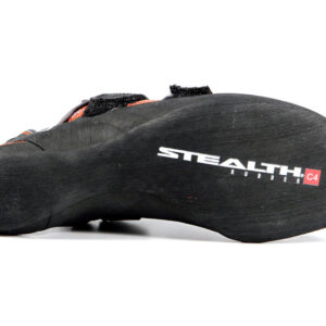 STONELANDS VCS [RED ROCK/BLACK] - Image 6
