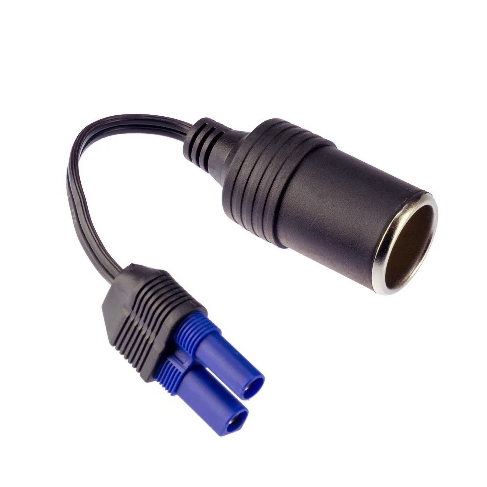 Rocky Creek Standard Lighter Socket to EC5 - Image 1