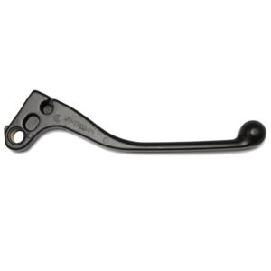 WHITES CLUTCH LEVER HON CB500S'00-02,NT650'98-01 - Image 2
