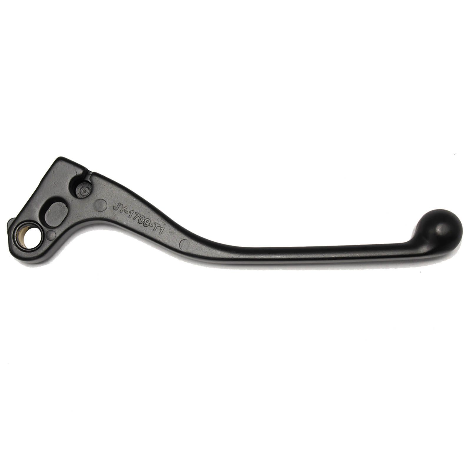 WHITES CLUTCH LEVER HON CB500S'00-02,NT650'98-01 - Image 2
