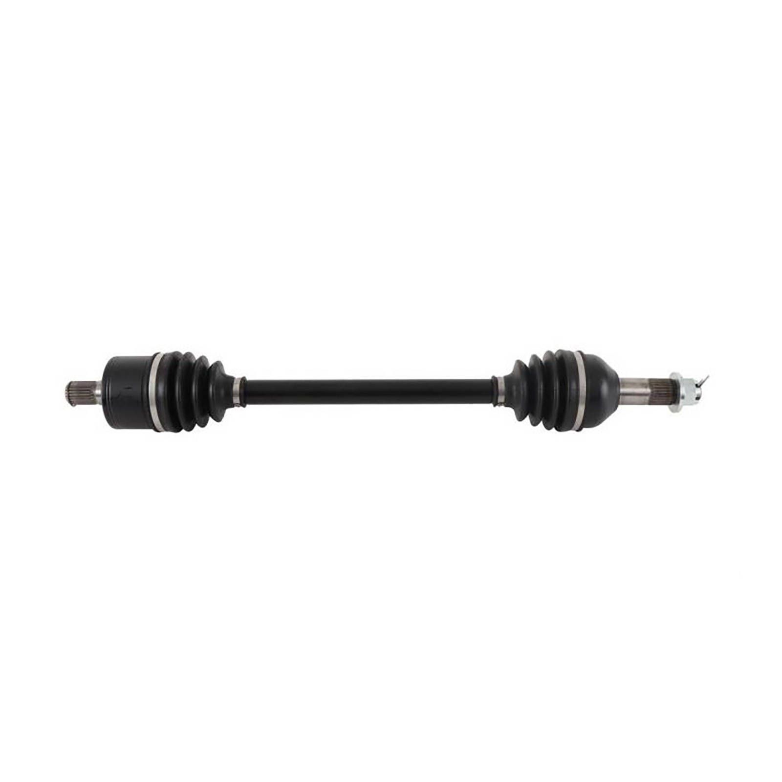 ATV CV/AXLE 8 BALL CAN-AM DEFENDER 800 / 1000 16-18 RR BOTH - Image 1