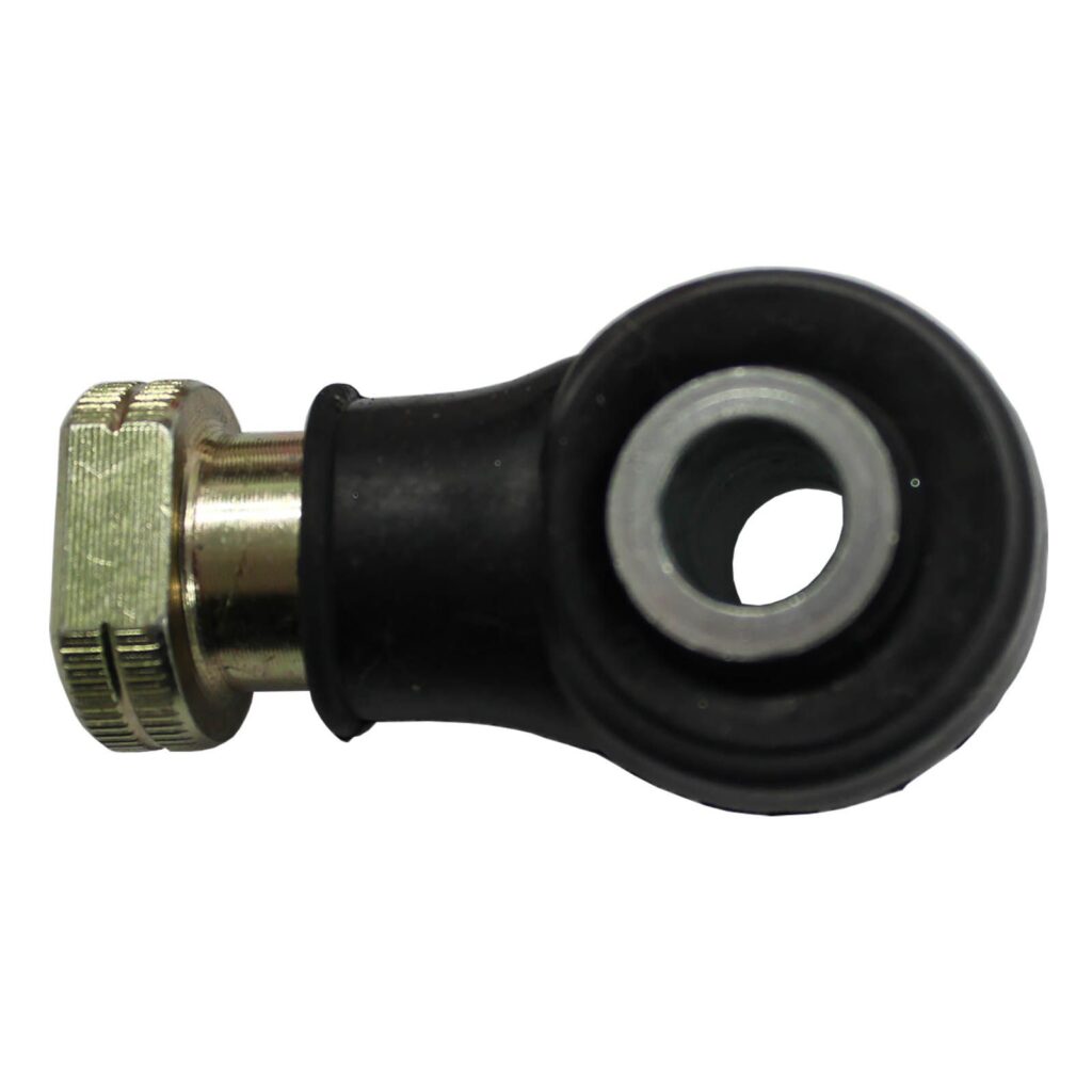 WHITES TIE ROD END KIT WPRT51 L/H THREAD