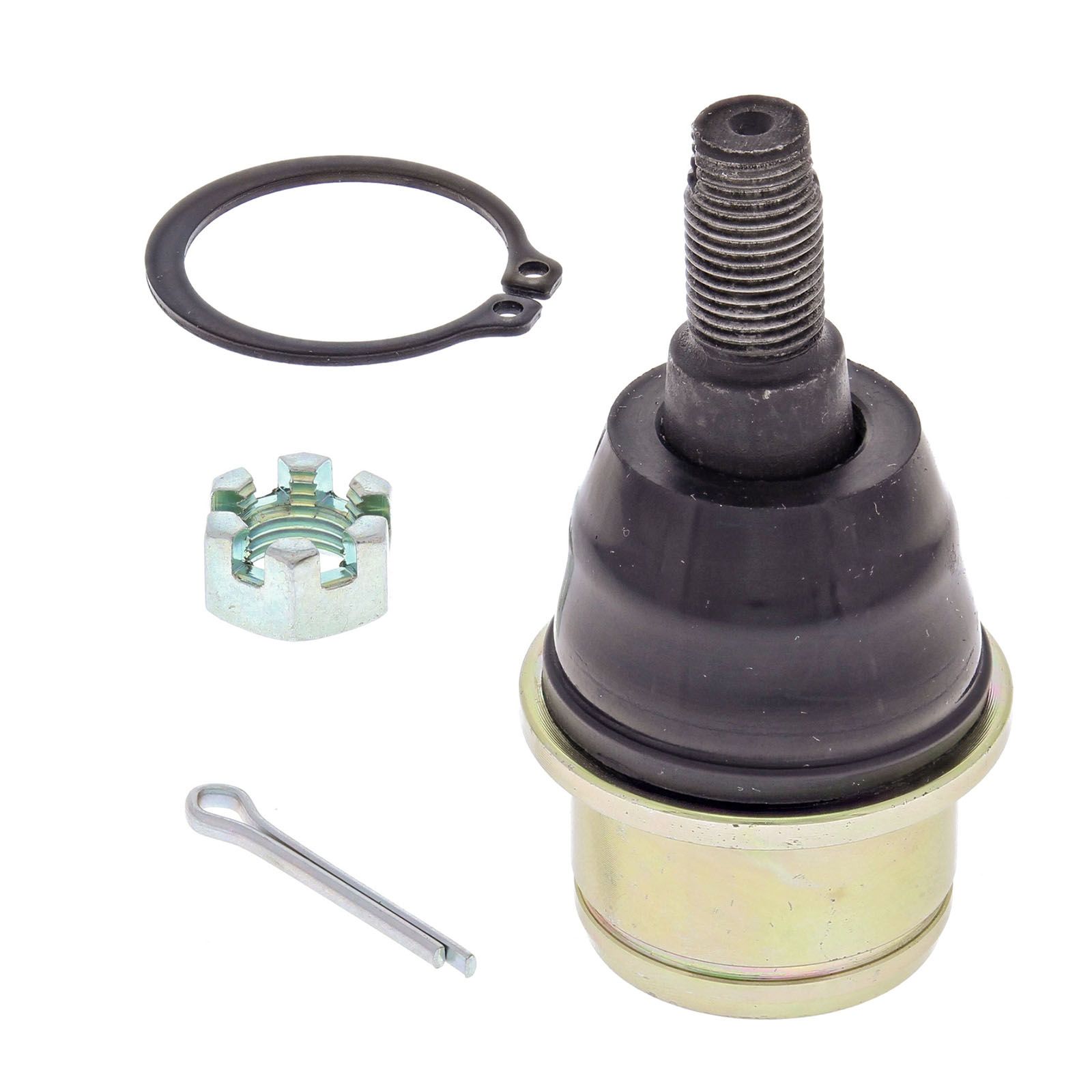 BALL JOINT UPPER CAN AM - Image 1