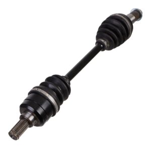 ATV CV/AXLE COMPLETE SHAFT 6 BALL - Image 2