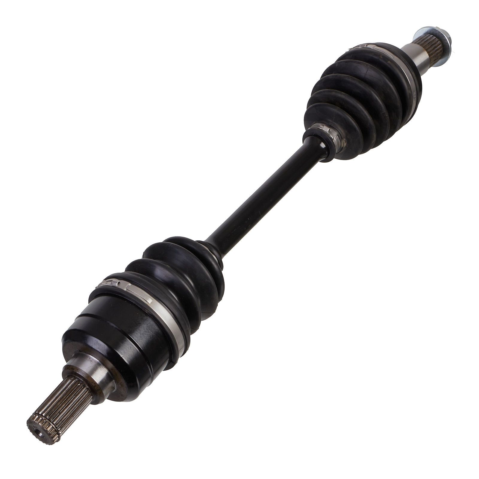 ATV CV/AXLE COMPLETE SHAFT 6 BALL - Image 2