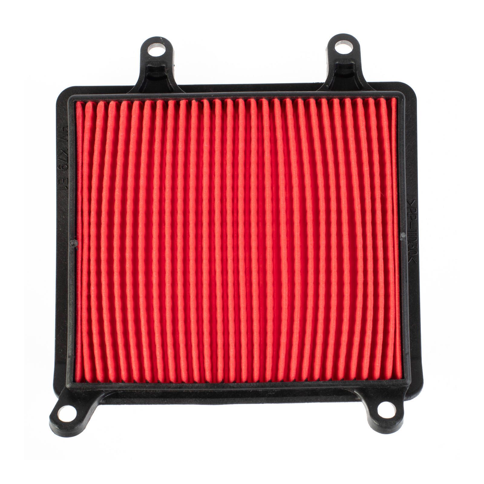 WHITES AIR FILTER HON XR190 (REPLACES 17211-K79-E00) - Image 1