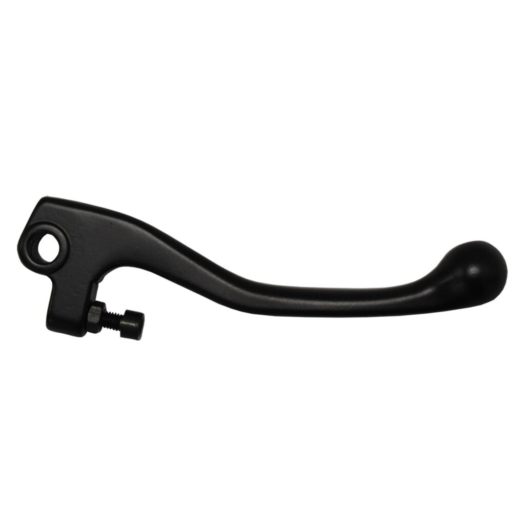 WHITES BRAKE LEVER HONDA CRF125'02-07