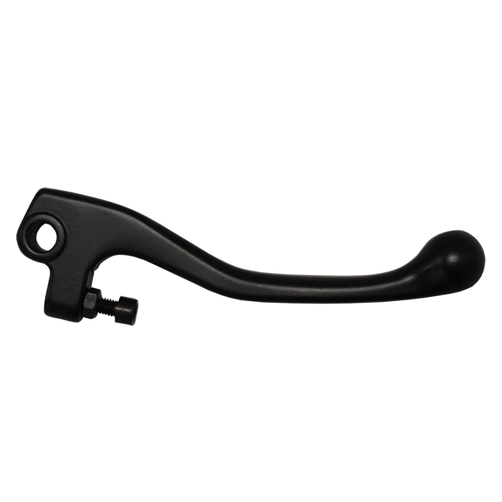 WHITES BRAKE LEVER HONDA CRF125'02-07 - Image 1