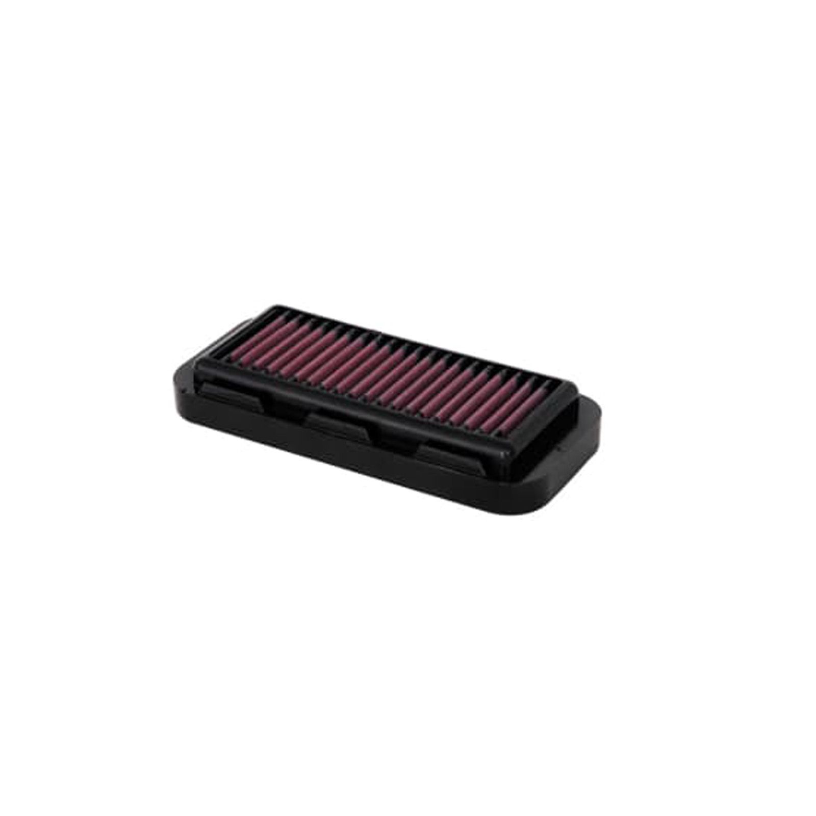 K&N REPLACEMENT AIR FILTER INDIAN CHALLENGER - Image 1