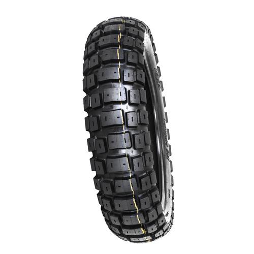 Motoz Tractionator Rallz 150/70-18
