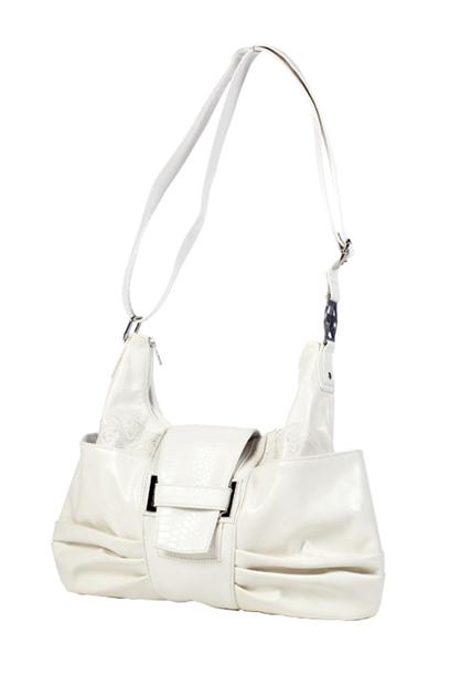 Shoulder Bag Unit Ladies Devotee