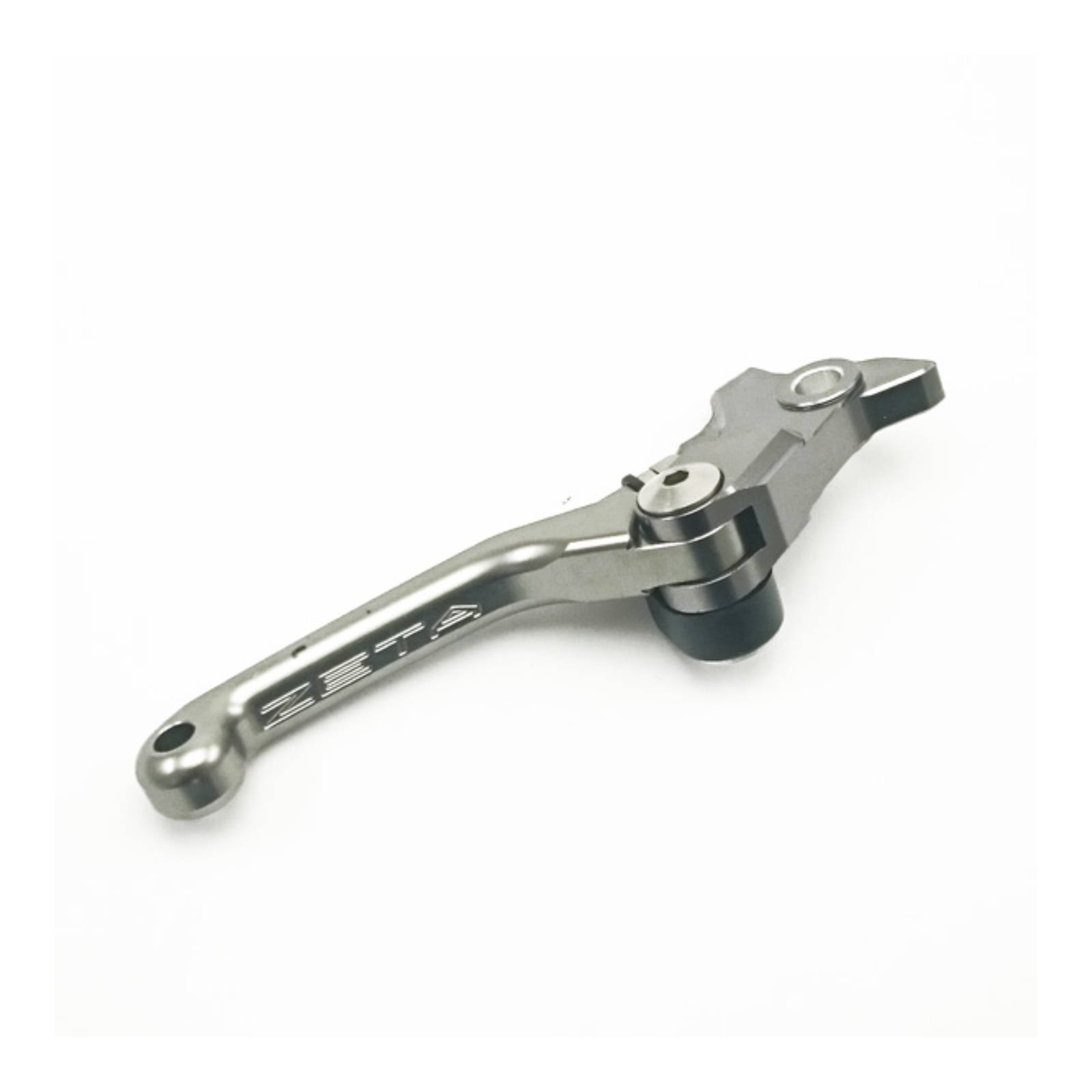 Zeta Pivot B-Lever FP-M 3-Finger Brembo / KTM Husqvarna - Image 4