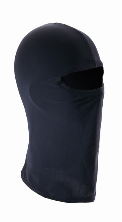 BASIC BALACLAVA