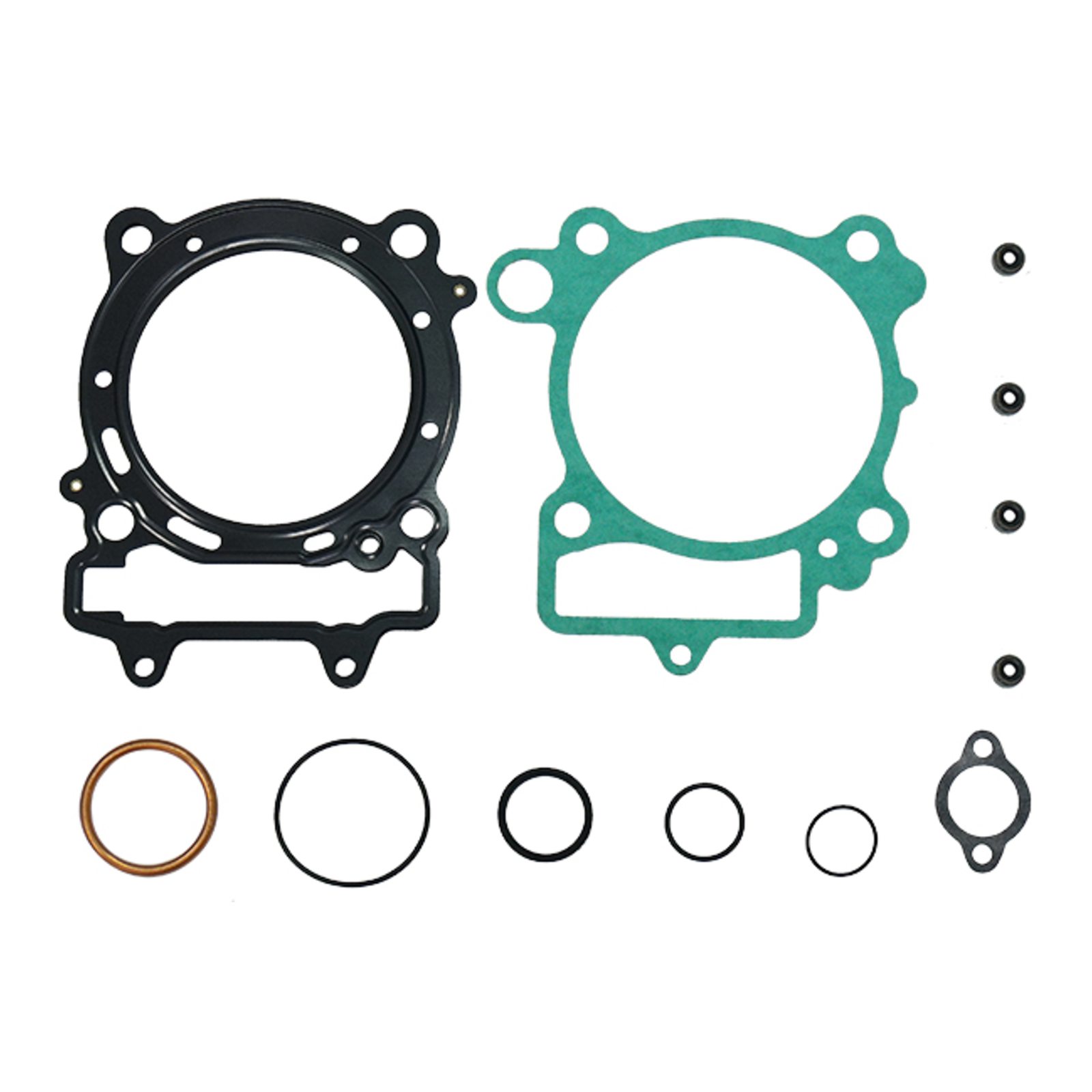 Namura Top-End Gasket Set - Image 1