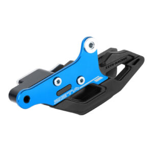 Zeta Chain Guide Husqvarna FC/TC/FE/TE/TX '14- - H-Blue - Image 1