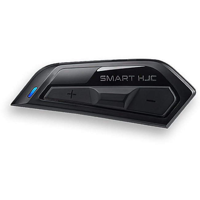 HJC Smart HJC21B Black i70 RPHA71 RPHA91 Blutooth 5.0