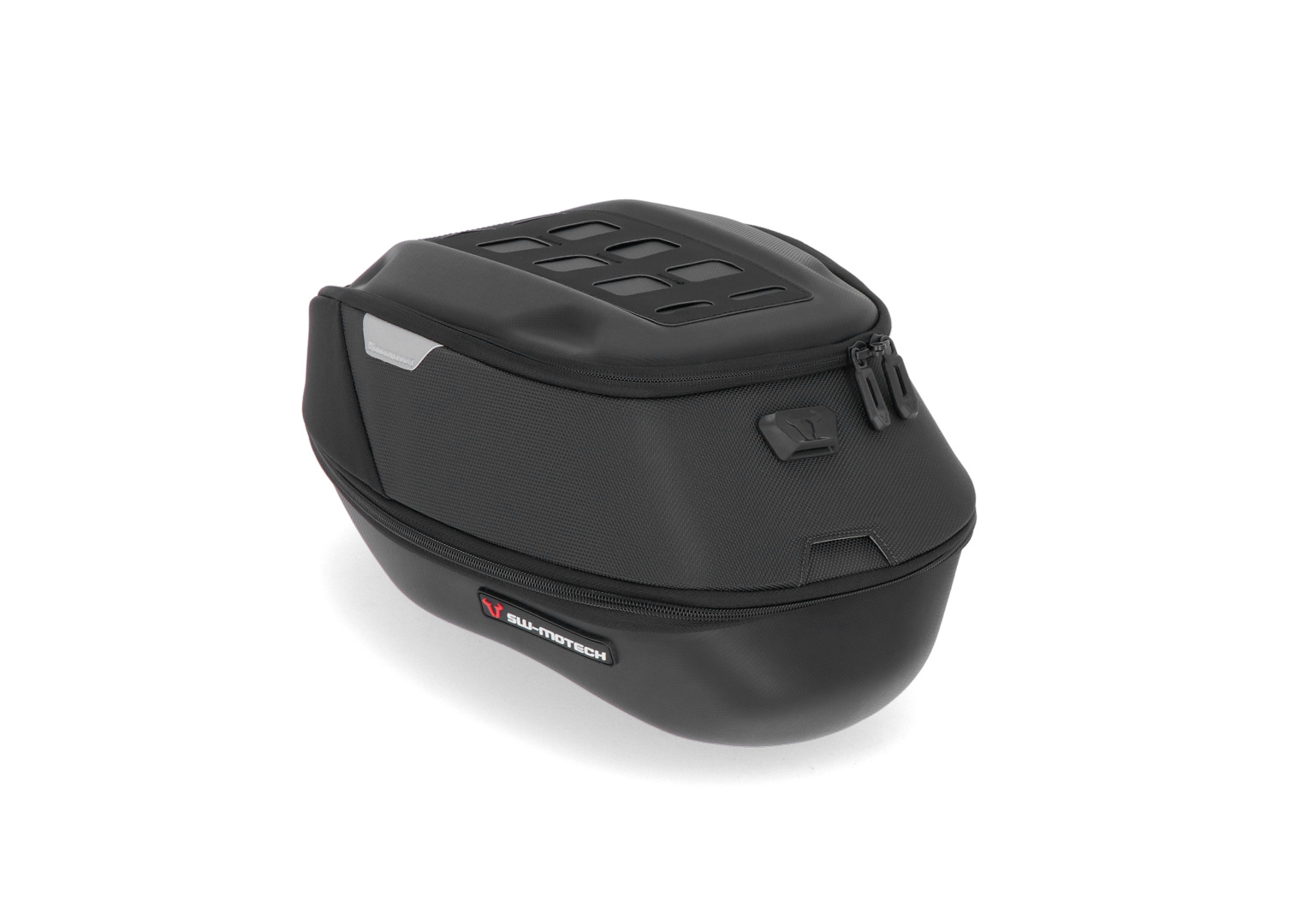 Tank Bag Pro Engage SW Motech 7-10L - Image 1