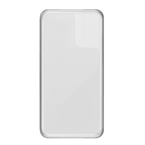 Quad Lock iPhone 13 Pro Poncho - Image 1