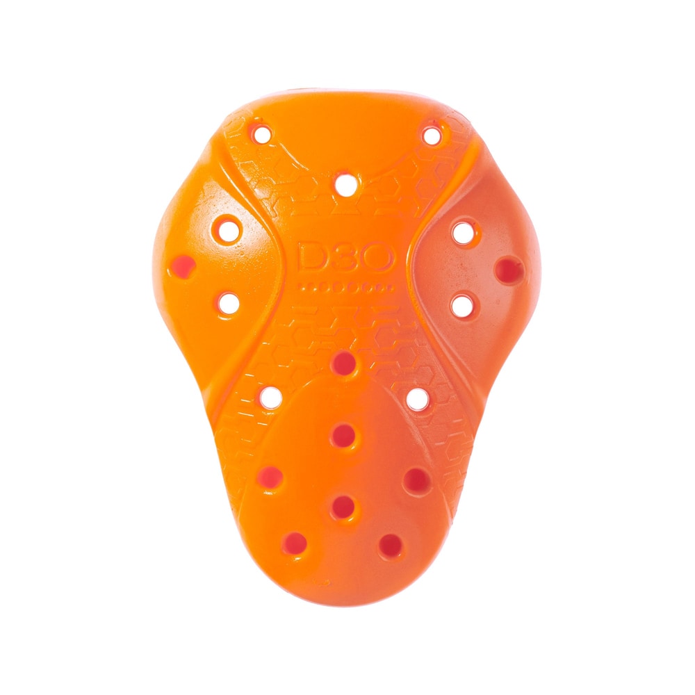RST X D3O T5 EVO X CE SHOULDER PROTECTOR [3676] PAIR