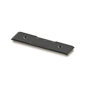 LS-1 Lift Stand Wedge Kit - Image 1