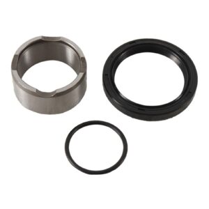 Output Shaft Kit - Image 4
