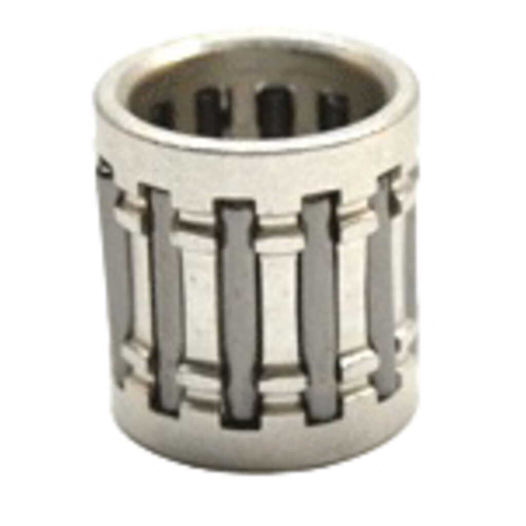 Namura Needle Bearing – 15x19x19.5