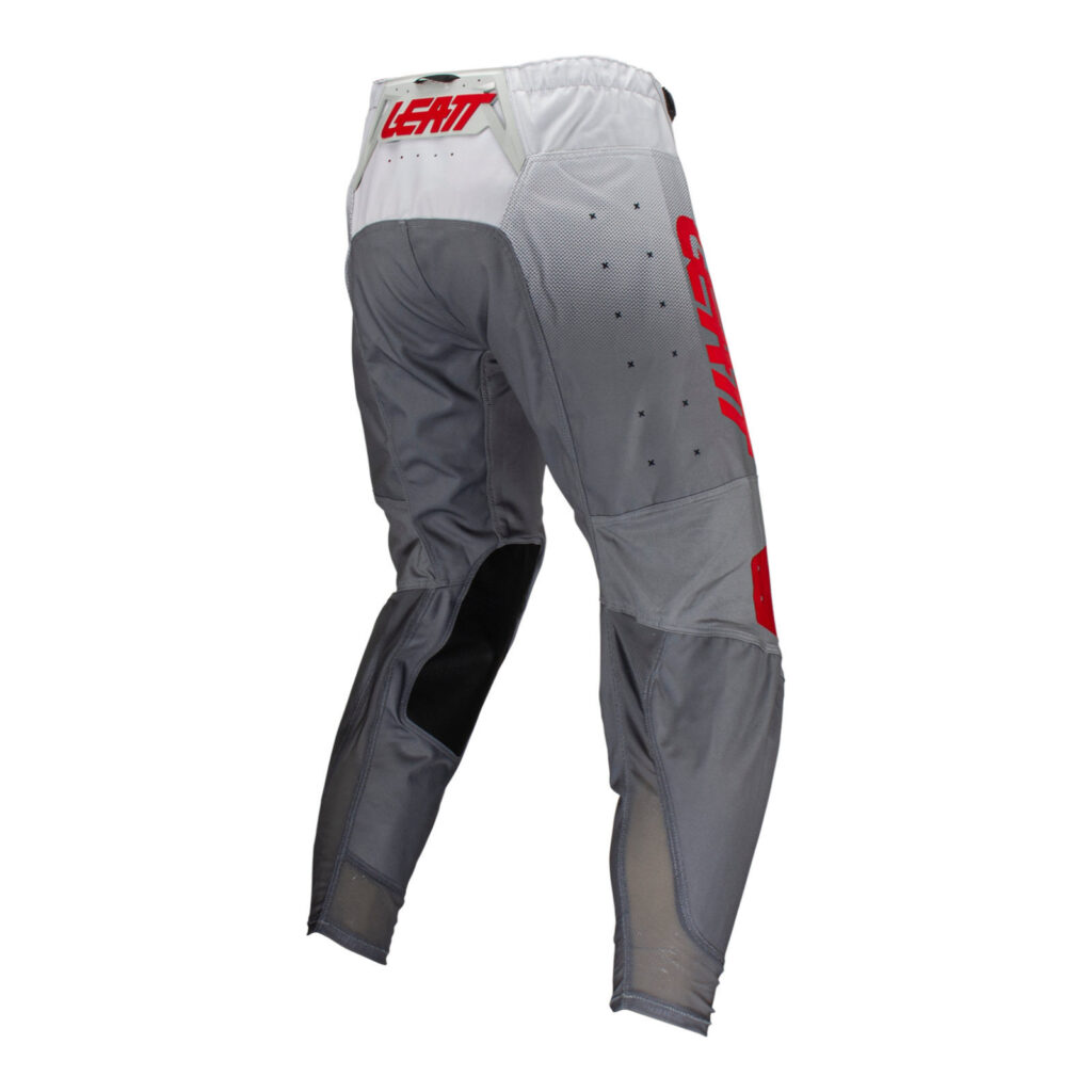 Leatt Moto 4.5 Motocross Pants Forge