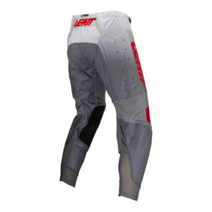 Leatt Moto 4.5 Motocross Pants Forge - Image 2