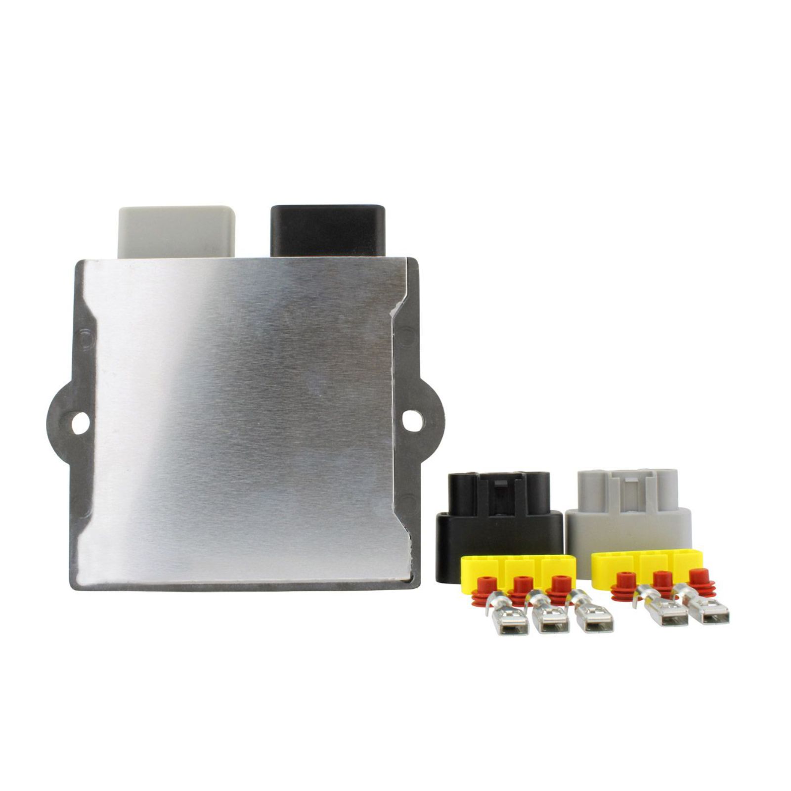 Voltage Regulator for Suzuki V-Strom DL 1000 2014-2021 - Image 12