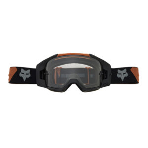 Fox Vue Core Motocross Goggles - Image 5