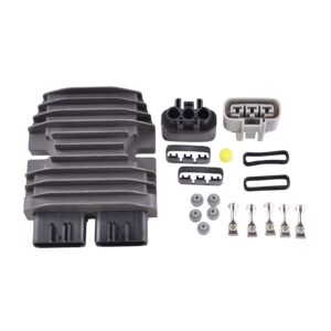 MOSFET REGULATOR ASSTD MODELS RFR FITMENTS (RM30506H) - Image 1