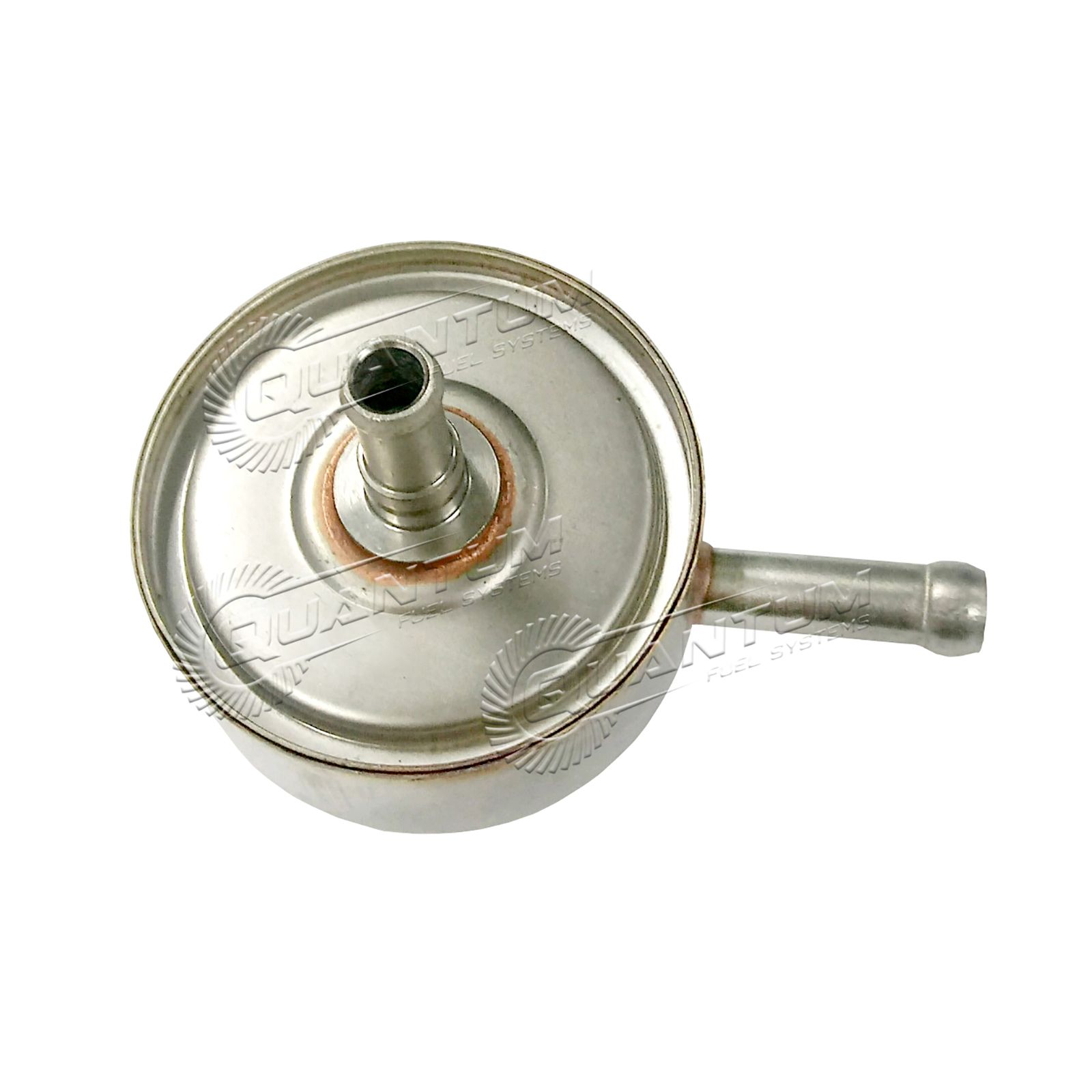 QUANTUM FUEL FILTER - Image 1