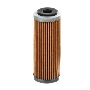WHITES OIL FILTER (HF652) - Image 1
