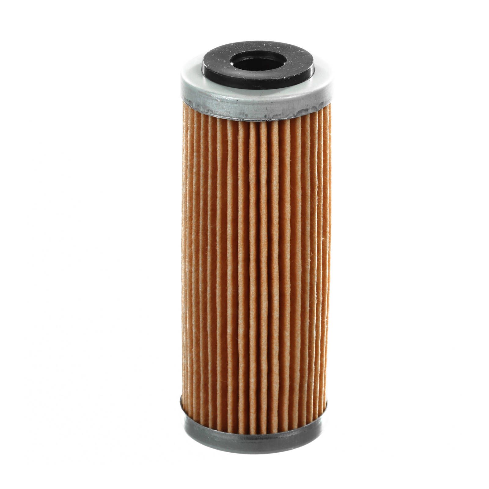 WHITES OIL FILTER (HF652) - Image 1
