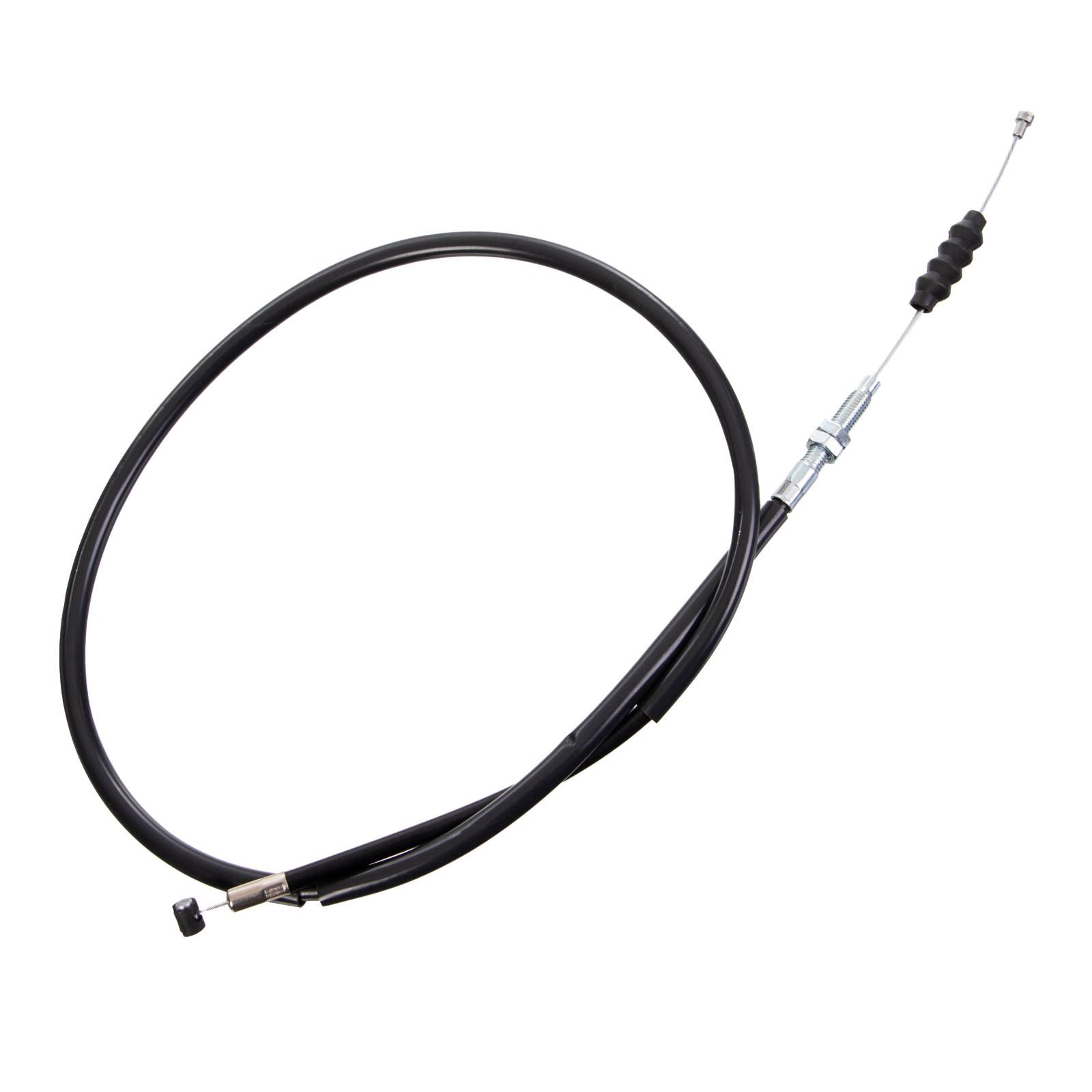 MTX CABLE CLU HON XR200 86-02* - Image 1