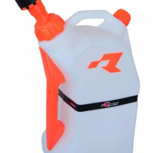 RTech Fuel Can 15L Quick Refueling - Image 1