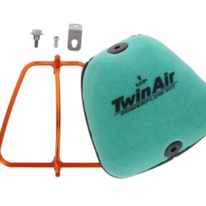 Powerflow Kit YZ450F 23/24 - Image 3