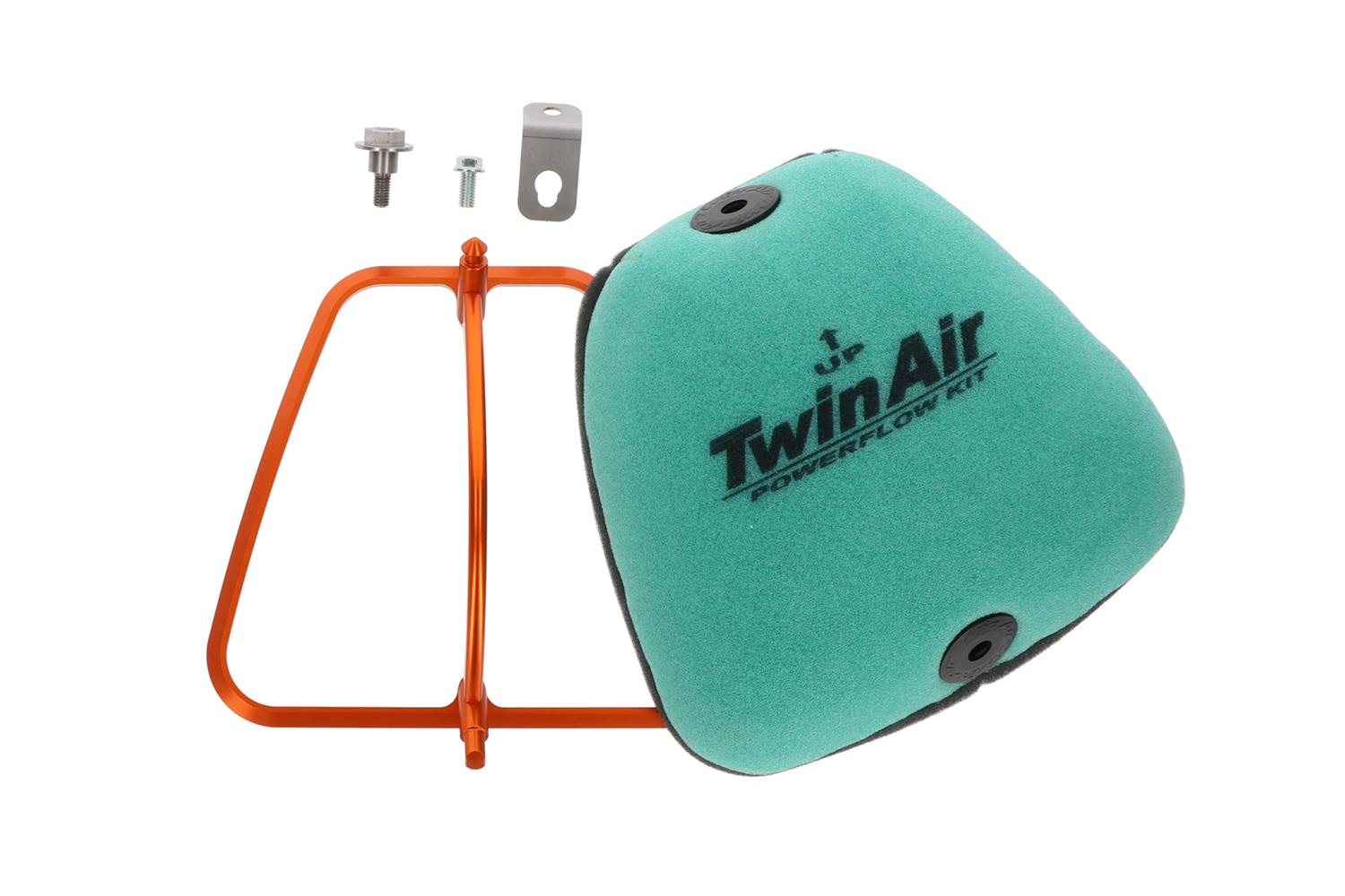 Powerflow Kit YZ450F 23/24 - Image 3