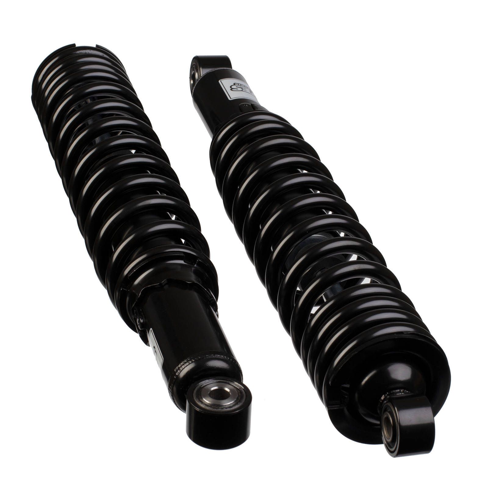 WHITES SHOCK ABSORBERS HON TRX420FM FRONT '14-'17 - PAIR - Image 1