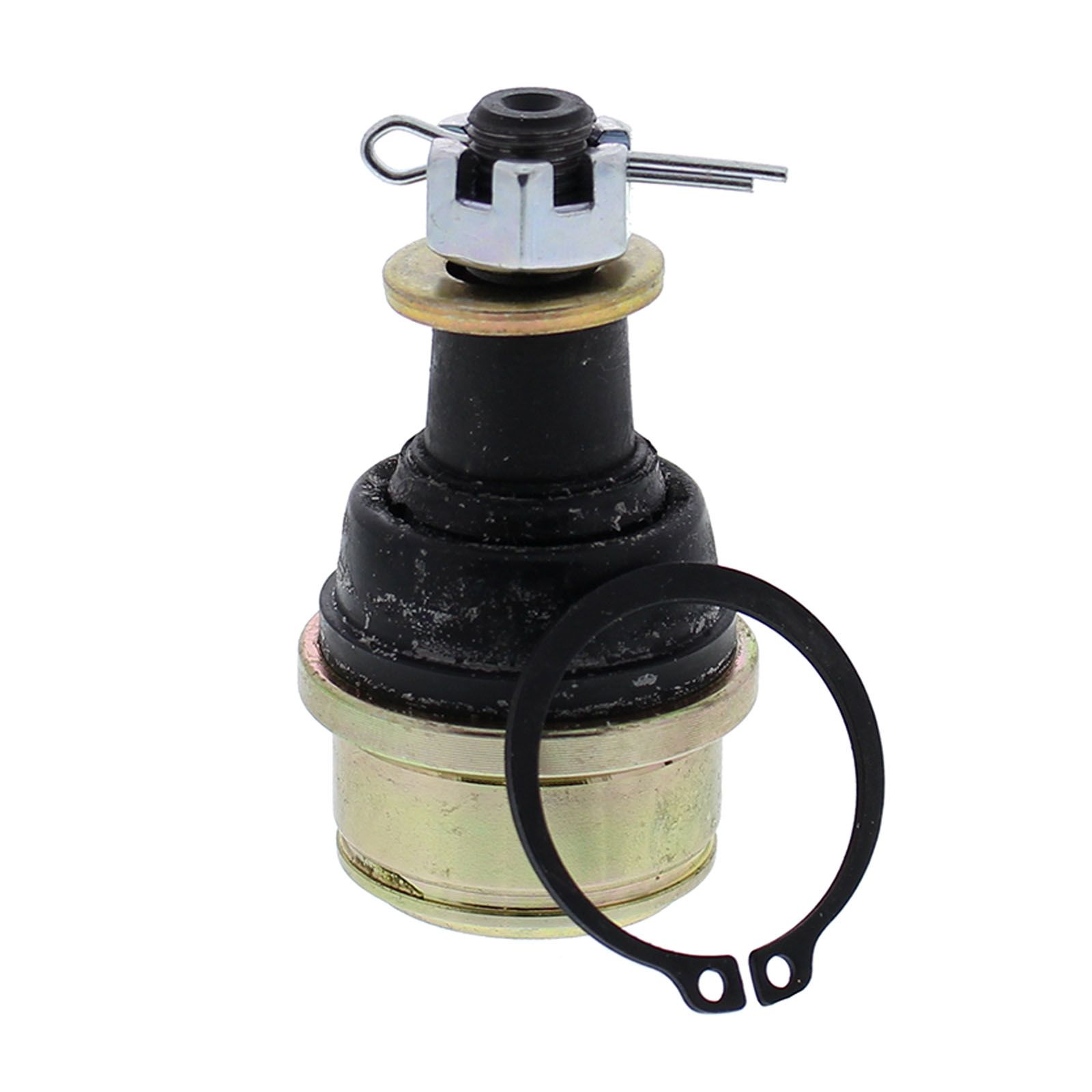 BALL JOINT KIT - UPPER - Image 1
