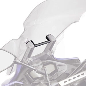 Givi ACCESSORY HOLDER BRACKET HONDA CRF1100L A.TWIN '20-> - Image 3