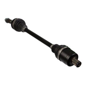 WHITES ATV CV AXLE COMPLETE POL Rr BS - Image 2
