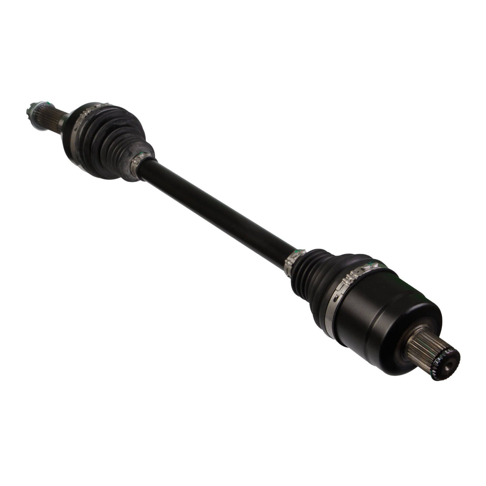 WHITES ATV CV AXLE COMPLETE POL Rr BS - Image 2