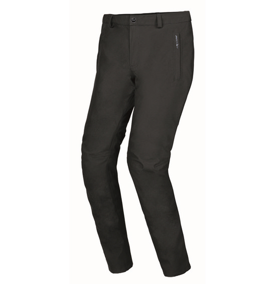 Ixon Kino Road Pants Black