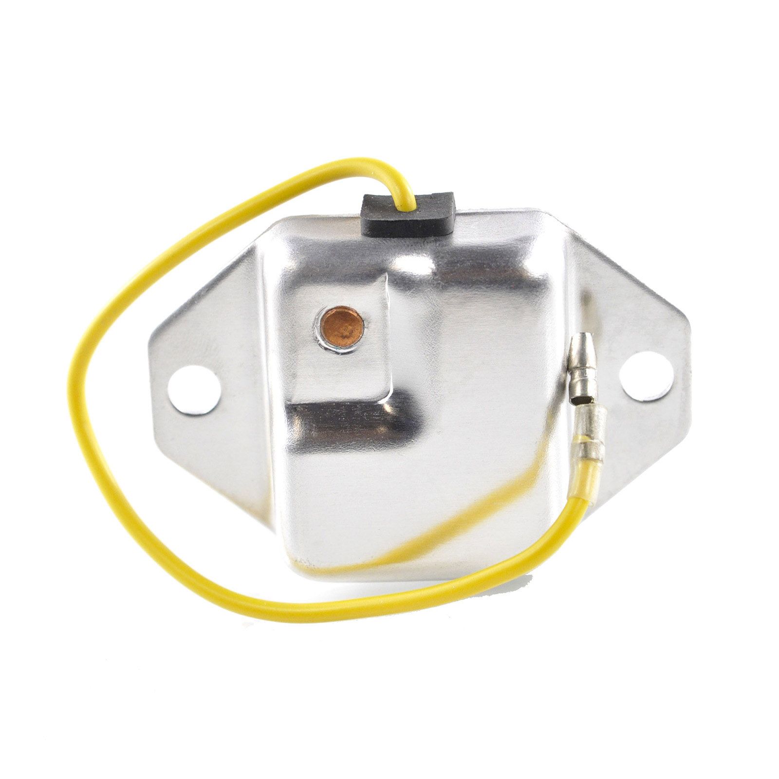 REGULATOR HON KAW KTM SUZ YAM ASSTD MODELS (RM30Y15) - Image 1