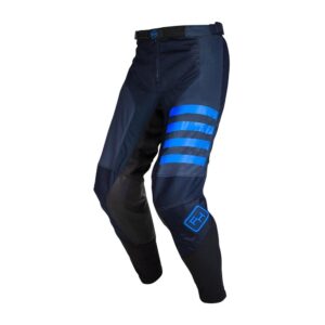 Fasthouse Speed/Style Motocross Pant 2.0 Navy - Image 1