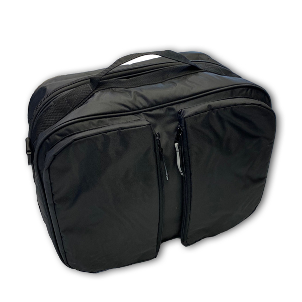 Internal Soft Bag B42 Antartica