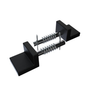 OXFORD ZERO-G - L-CUPS - Image 2